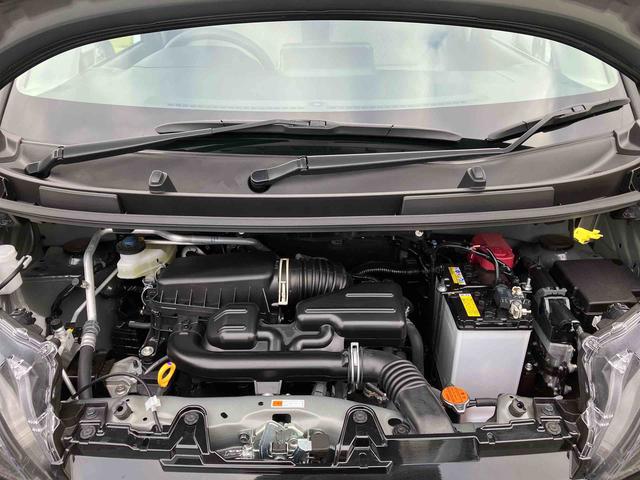 ムーヴＸ　６．８ディスプレイオーディオ装備保証　新車保証・まごころ保証　１年間・走行距離無制限付き　ディスプレイオーディオ　バックカメラ　片側電動スライドドア　ＬＥＤヘッドランプ　キーフリーシステム　コーナーセンサー　アイドリングストップ（東京都）の中古車