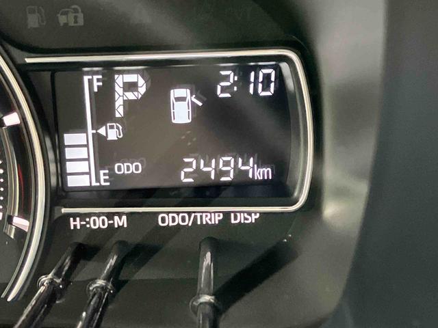 ムーヴＸ　６．８ディスプレイオーディオ装備保証　新車保証・まごころ保証　１年間・走行距離無制限付き　ディスプレイオーディオ　バックカメラ　片側電動スライドドア　ＬＥＤヘッドランプ　キーフリーシステム　コーナーセンサー　アイドリングストップ（東京都）の中古車