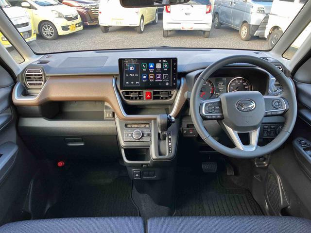 ムーヴRS 9インチディスプレイオーディオ装備保証 新車保証・まごころ保証 1年間・走行距離無制限付き スマホ連携ディスプレイオーディオ キーフリーシステム アイドリングストップ LEDヘッドランプ 両側電動スライドドア オートライト(東京都)の中古車