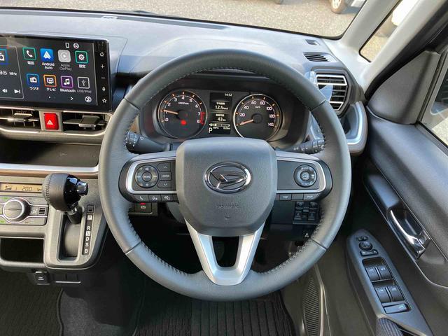 ムーヴRS 9インチディスプレイオーディオ装備保証 新車保証・まごころ保証 1年間・走行距離無制限付き スマホ連携ディスプレイオーディオ キーフリーシステム アイドリングストップ LEDヘッドランプ 両側電動スライドドア オートライト(東京都)の中古車