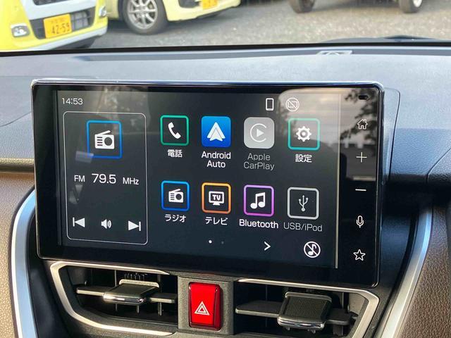 ムーヴRS 9インチディスプレイオーディオ装備保証 新車保証・まごころ保証 1年間・走行距離無制限付き スマホ連携ディスプレイオーディオ キーフリーシステム アイドリングストップ LEDヘッドランプ 両側電動スライドドア オートライト(東京都)の中古車