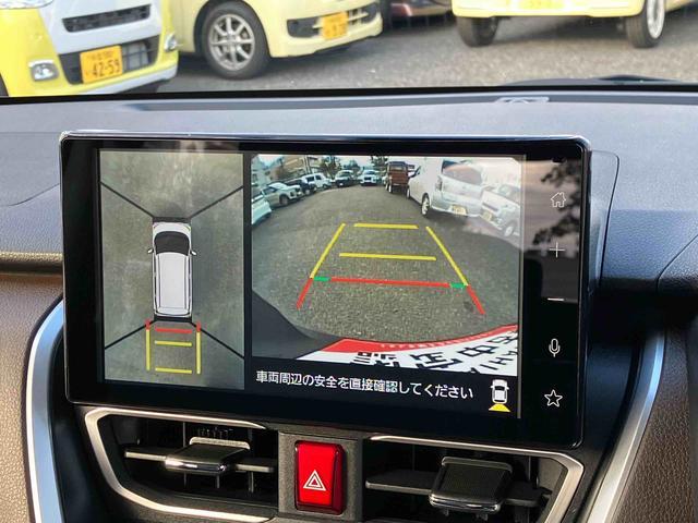 ムーヴRS 9インチディスプレイオーディオ装備保証 新車保証・まごころ保証 1年間・走行距離無制限付き スマホ連携ディスプレイオーディオ キーフリーシステム アイドリングストップ LEDヘッドランプ 両側電動スライドドア オートライト(東京都)の中古車