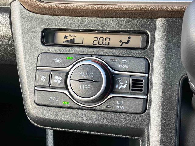 ムーヴRS 9インチディスプレイオーディオ装備保証 新車保証・まごころ保証 1年間・走行距離無制限付き スマホ連携ディスプレイオーディオ キーフリーシステム アイドリングストップ LEDヘッドランプ 両側電動スライドドア オートライト(東京都)の中古車