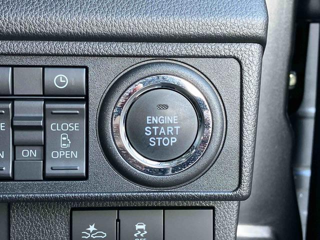 ムーヴRS 9インチディスプレイオーディオ装備保証 新車保証・まごころ保証 1年間・走行距離無制限付き スマホ連携ディスプレイオーディオ キーフリーシステム アイドリングストップ LEDヘッドランプ 両側電動スライドドア オートライト(東京都)の中古車