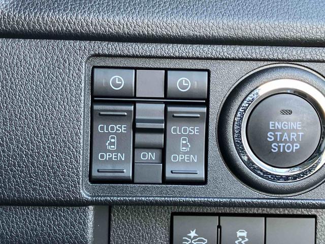 ムーヴRS 9インチディスプレイオーディオ装備保証 新車保証・まごころ保証 1年間・走行距離無制限付き スマホ連携ディスプレイオーディオ キーフリーシステム アイドリングストップ LEDヘッドランプ 両側電動スライドドア オートライト(東京都)の中古車