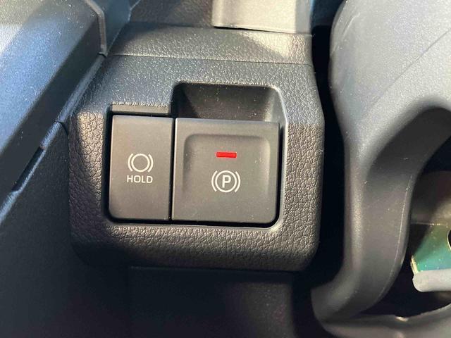 ムーヴRS 9インチディスプレイオーディオ装備保証 新車保証・まごころ保証 1年間・走行距離無制限付き スマホ連携ディスプレイオーディオ キーフリーシステム アイドリングストップ LEDヘッドランプ 両側電動スライドドア オートライト(東京都)の中古車