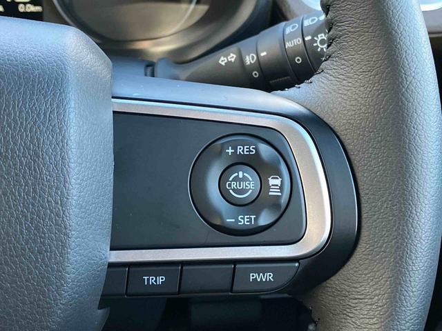 ムーヴRS 9インチディスプレイオーディオ装備保証 新車保証・まごころ保証 1年間・走行距離無制限付き スマホ連携ディスプレイオーディオ キーフリーシステム アイドリングストップ LEDヘッドランプ 両側電動スライドドア オートライト(東京都)の中古車