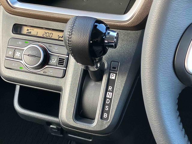 ムーヴRS 9インチディスプレイオーディオ装備保証 新車保証・まごころ保証 1年間・走行距離無制限付き スマホ連携ディスプレイオーディオ キーフリーシステム アイドリングストップ LEDヘッドランプ 両側電動スライドドア オートライト(東京都)の中古車