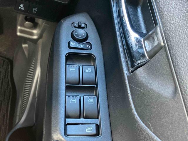 ムーヴRS 9インチディスプレイオーディオ装備保証 新車保証・まごころ保証 1年間・走行距離無制限付き スマホ連携ディスプレイオーディオ キーフリーシステム アイドリングストップ LEDヘッドランプ 両側電動スライドドア オートライト(東京都)の中古車