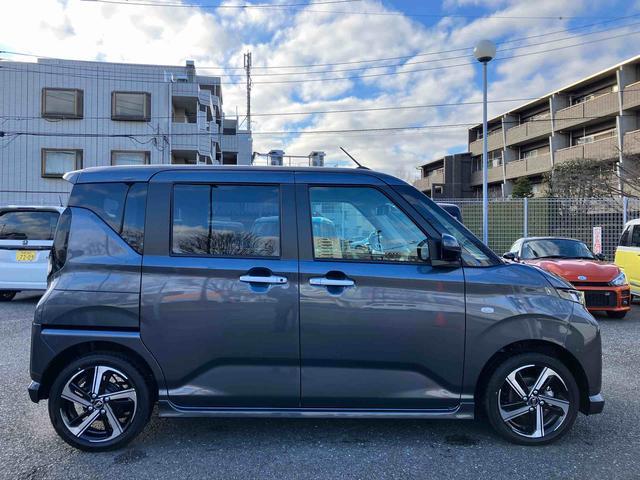 ムーヴRS 9インチディスプレイオーディオ装備保証 新車保証・まごころ保証 1年間・走行距離無制限付き スマホ連携ディスプレイオーディオ キーフリーシステム アイドリングストップ LEDヘッドランプ 両側電動スライドドア オートライト(東京都)の中古車