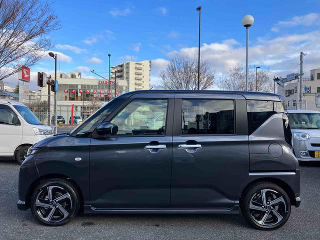 ムーヴRS 9インチディスプレイオーディオ装備保証 新車保証・まごころ保証 1年間・走行距離無制限付き スマホ連携ディスプレイオーディオ キーフリーシステム アイドリングストップ LEDヘッドランプ 両側電動スライドドア オートライト(東京都)の中古車