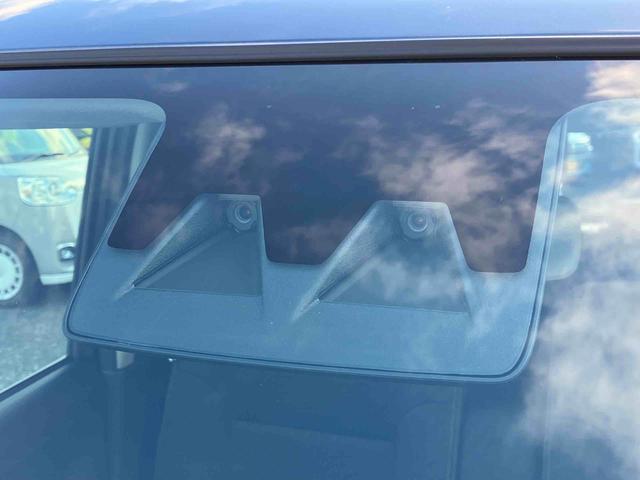 ムーヴRS 9インチディスプレイオーディオ装備保証 新車保証・まごころ保証 1年間・走行距離無制限付き スマホ連携ディスプレイオーディオ キーフリーシステム アイドリングストップ LEDヘッドランプ 両側電動スライドドア オートライト(東京都)の中古車