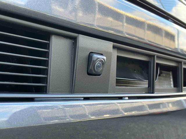 ムーヴRS 9インチディスプレイオーディオ装備保証 新車保証・まごころ保証 1年間・走行距離無制限付き スマホ連携ディスプレイオーディオ キーフリーシステム アイドリングストップ LEDヘッドランプ 両側電動スライドドア オートライト(東京都)の中古車