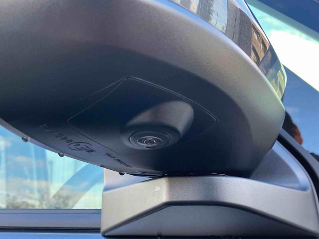 ムーヴRS 9インチディスプレイオーディオ装備保証 新車保証・まごころ保証 1年間・走行距離無制限付き スマホ連携ディスプレイオーディオ キーフリーシステム アイドリングストップ LEDヘッドランプ 両側電動スライドドア オートライト(東京都)の中古車