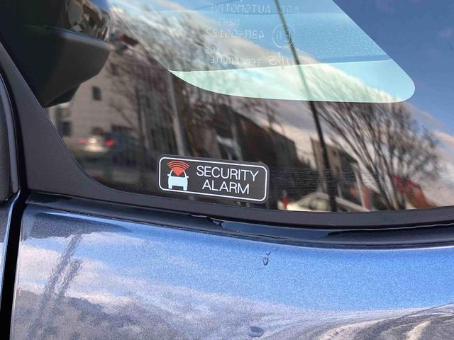 ムーヴRS 9インチディスプレイオーディオ装備保証 新車保証・まごころ保証 1年間・走行距離無制限付き スマホ連携ディスプレイオーディオ キーフリーシステム アイドリングストップ LEDヘッドランプ 両側電動スライドドア オートライト(東京都)の中古車