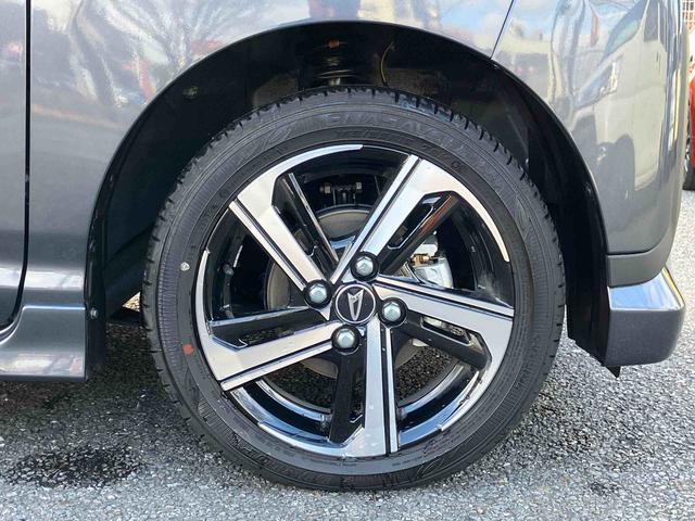 ムーヴRS 9インチディスプレイオーディオ装備保証 新車保証・まごころ保証 1年間・走行距離無制限付き スマホ連携ディスプレイオーディオ キーフリーシステム アイドリングストップ LEDヘッドランプ 両側電動スライドドア オートライト(東京都)の中古車