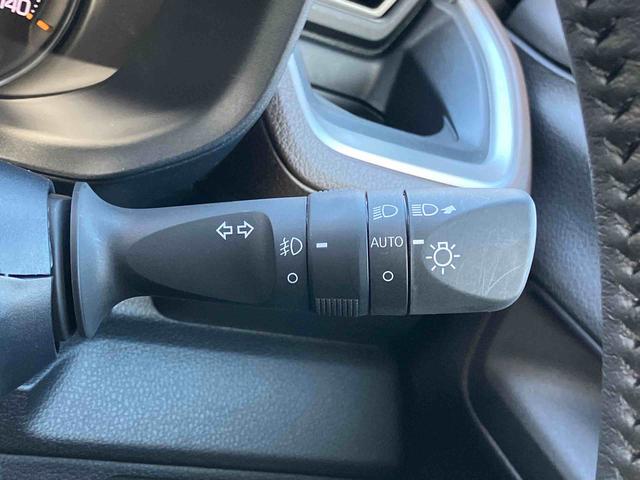 ムーヴRS 9インチディスプレイオーディオ装備保証 新車保証・まごころ保証 1年間・走行距離無制限付き スマホ連携ディスプレイオーディオ キーフリーシステム アイドリングストップ LEDヘッドランプ 両側電動スライドドア オートライト(東京都)の中古車