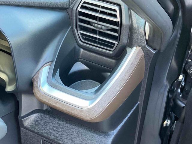 ムーヴRS 9インチディスプレイオーディオ装備保証 新車保証・まごころ保証 1年間・走行距離無制限付き スマホ連携ディスプレイオーディオ キーフリーシステム アイドリングストップ LEDヘッドランプ 両側電動スライドドア オートライト(東京都)の中古車