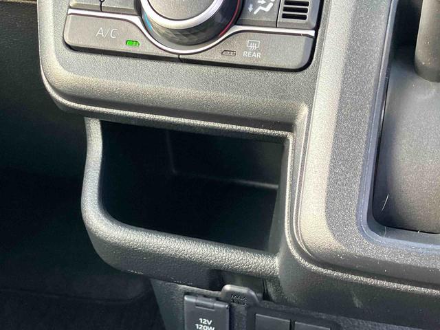 ムーヴRS 9インチディスプレイオーディオ装備保証 新車保証・まごころ保証 1年間・走行距離無制限付き スマホ連携ディスプレイオーディオ キーフリーシステム アイドリングストップ LEDヘッドランプ 両側電動スライドドア オートライト(東京都)の中古車