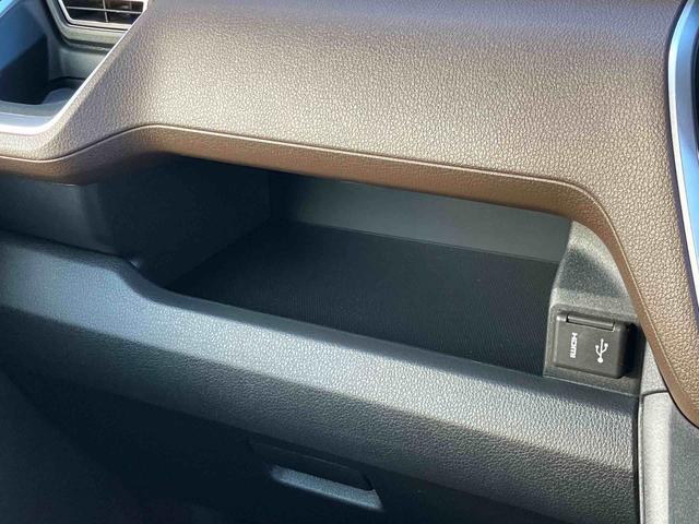 ムーヴRS 9インチディスプレイオーディオ装備保証 新車保証・まごころ保証 1年間・走行距離無制限付き スマホ連携ディスプレイオーディオ キーフリーシステム アイドリングストップ LEDヘッドランプ 両側電動スライドドア オートライト(東京都)の中古車