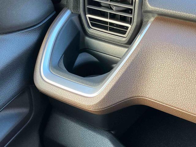 ムーヴRS 9インチディスプレイオーディオ装備保証 新車保証・まごころ保証 1年間・走行距離無制限付き スマホ連携ディスプレイオーディオ キーフリーシステム アイドリングストップ LEDヘッドランプ 両側電動スライドドア オートライト(東京都)の中古車