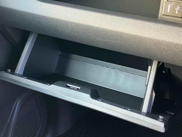 ムーヴRS 9インチディスプレイオーディオ装備保証 新車保証・まごころ保証 1年間・走行距離無制限付き スマホ連携ディスプレイオーディオ キーフリーシステム アイドリングストップ LEDヘッドランプ 両側電動スライドドア オートライト(東京都)の中古車