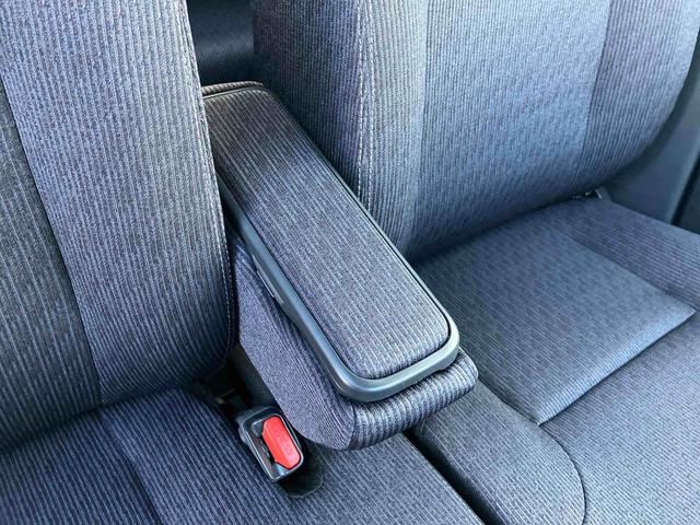 ムーヴRS 9インチディスプレイオーディオ装備保証 新車保証・まごころ保証 1年間・走行距離無制限付き スマホ連携ディスプレイオーディオ キーフリーシステム アイドリングストップ LEDヘッドランプ 両側電動スライドドア オートライト(東京都)の中古車