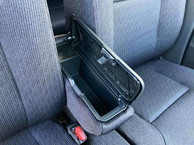 ムーヴRS 9インチディスプレイオーディオ装備保証 新車保証・まごころ保証 1年間・走行距離無制限付き スマホ連携ディスプレイオーディオ キーフリーシステム アイドリングストップ LEDヘッドランプ 両側電動スライドドア オートライト(東京都)の中古車