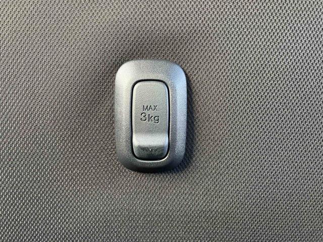 ムーヴRS 9インチディスプレイオーディオ装備保証 新車保証・まごころ保証 1年間・走行距離無制限付き スマホ連携ディスプレイオーディオ キーフリーシステム アイドリングストップ LEDヘッドランプ 両側電動スライドドア オートライト(東京都)の中古車