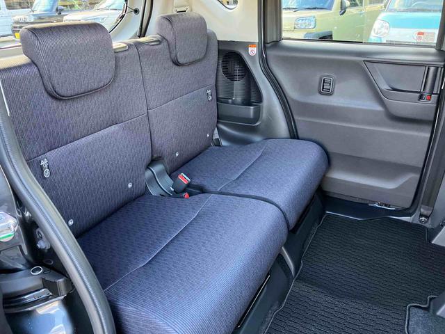 ムーヴRS 9インチディスプレイオーディオ装備保証 新車保証・まごころ保証 1年間・走行距離無制限付き スマホ連携ディスプレイオーディオ キーフリーシステム アイドリングストップ LEDヘッドランプ 両側電動スライドドア オートライト(東京都)の中古車