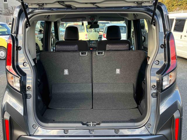 ムーヴRS 9インチディスプレイオーディオ装備保証 新車保証・まごころ保証 1年間・走行距離無制限付き スマホ連携ディスプレイオーディオ キーフリーシステム アイドリングストップ LEDヘッドランプ 両側電動スライドドア オートライト(東京都)の中古車