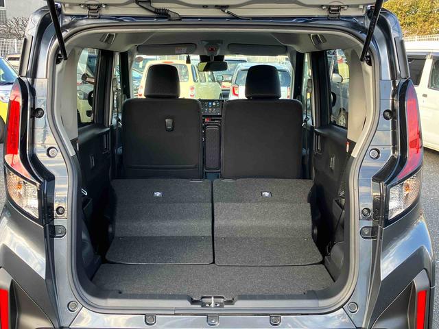 ムーヴRS 9インチディスプレイオーディオ装備保証 新車保証・まごころ保証 1年間・走行距離無制限付き スマホ連携ディスプレイオーディオ キーフリーシステム アイドリングストップ LEDヘッドランプ 両側電動スライドドア オートライト(東京都)の中古車