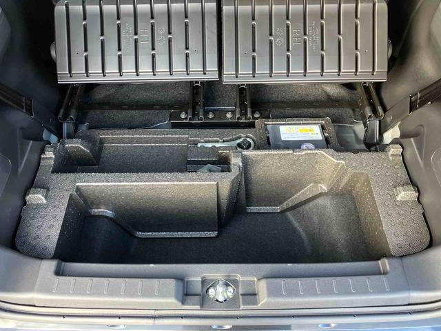 ムーヴRS 9インチディスプレイオーディオ装備保証 新車保証・まごころ保証 1年間・走行距離無制限付き スマホ連携ディスプレイオーディオ キーフリーシステム アイドリングストップ LEDヘッドランプ 両側電動スライドドア オートライト(東京都)の中古車