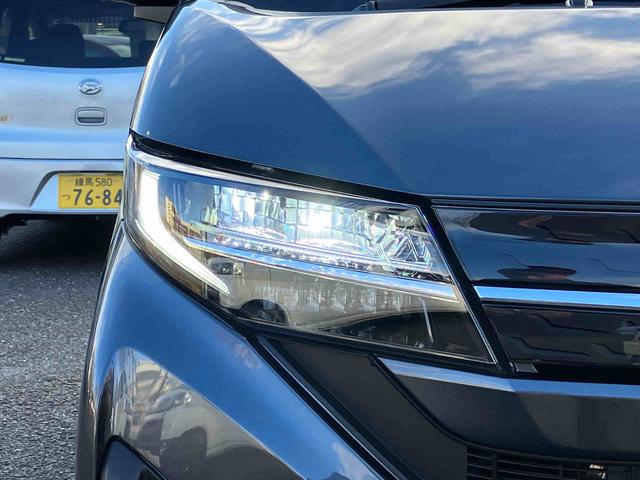 ムーヴRS 9インチディスプレイオーディオ装備保証 新車保証・まごころ保証 1年間・走行距離無制限付き スマホ連携ディスプレイオーディオ キーフリーシステム アイドリングストップ LEDヘッドランプ 両側電動スライドドア オートライト(東京都)の中古車