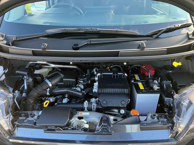 ムーヴRS 9インチディスプレイオーディオ装備保証 新車保証・まごころ保証 1年間・走行距離無制限付き スマホ連携ディスプレイオーディオ キーフリーシステム アイドリングストップ LEDヘッドランプ 両側電動スライドドア オートライト(東京都)の中古車