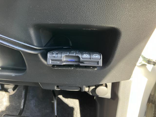 キャストスポーツＳＡII　純正ナビ　ＥＴＣ車載器　バックカメラ保証　まごころ保証　１年間・走行距離無制限付き　純正７インチナビ　バックカメラ　ＥＴＣ車載器　キーフリーシステム　ＬＥＤヘッドランプ　ＬＥＤフォグランプ　オートエアコン（東京都）の中古車