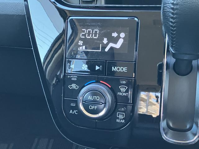 キャストスポーツＳＡII　純正ナビ　ＥＴＣ車載器　バックカメラ保証　まごころ保証　１年間・走行距離無制限付き　純正７インチナビ　バックカメラ　ＥＴＣ車載器　キーフリーシステム　ＬＥＤヘッドランプ　ＬＥＤフォグランプ　オートエアコン（東京都）の中古車