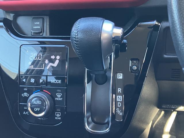 キャストスポーツＳＡII　純正ナビ　ＥＴＣ車載器　バックカメラ保証　まごころ保証　１年間・走行距離無制限付き　純正７インチナビ　バックカメラ　ＥＴＣ車載器　キーフリーシステム　ＬＥＤヘッドランプ　ＬＥＤフォグランプ　オートエアコン（東京都）の中古車