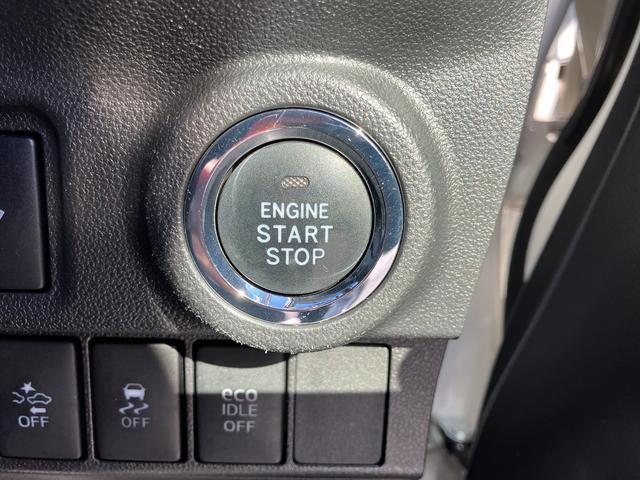 キャストスポーツＳＡII　純正ナビ　ＥＴＣ車載器　バックカメラ保証　まごころ保証　１年間・走行距離無制限付き　純正７インチナビ　バックカメラ　ＥＴＣ車載器　キーフリーシステム　ＬＥＤヘッドランプ　ＬＥＤフォグランプ　オートエアコン（東京都）の中古車