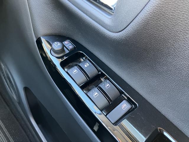 キャストスポーツＳＡII　純正ナビ　ＥＴＣ車載器　バックカメラ保証　まごころ保証　１年間・走行距離無制限付き　純正７インチナビ　バックカメラ　ＥＴＣ車載器　キーフリーシステム　ＬＥＤヘッドランプ　ＬＥＤフォグランプ　オートエアコン（東京都）の中古車