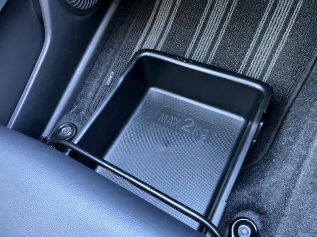 キャストスポーツＳＡII　純正ナビ　ＥＴＣ車載器　バックカメラ保証　まごころ保証　１年間・走行距離無制限付き　純正７インチナビ　バックカメラ　ＥＴＣ車載器　キーフリーシステム　ＬＥＤヘッドランプ　ＬＥＤフォグランプ　オートエアコン（東京都）の中古車