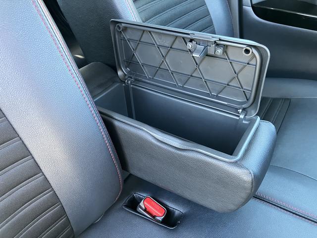 キャストスポーツＳＡII　純正ナビ　ＥＴＣ車載器　バックカメラ保証　まごころ保証　１年間・走行距離無制限付き　純正７インチナビ　バックカメラ　ＥＴＣ車載器　キーフリーシステム　ＬＥＤヘッドランプ　ＬＥＤフォグランプ　オートエアコン（東京都）の中古車