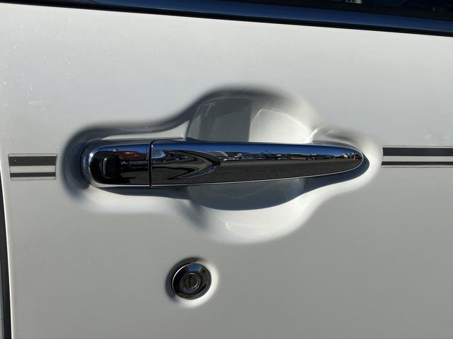 キャストスポーツＳＡII　純正ナビ　ＥＴＣ車載器　バックカメラ保証　まごころ保証　１年間・走行距離無制限付き　純正７インチナビ　バックカメラ　ＥＴＣ車載器　キーフリーシステム　ＬＥＤヘッドランプ　ＬＥＤフォグランプ　オートエアコン（東京都）の中古車