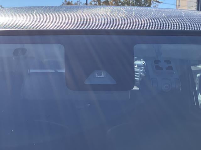 キャストスポーツＳＡII　純正ナビ　ＥＴＣ車載器　バックカメラ保証　まごころ保証　１年間・走行距離無制限付き　純正７インチナビ　バックカメラ　ＥＴＣ車載器　キーフリーシステム　ＬＥＤヘッドランプ　ＬＥＤフォグランプ　オートエアコン（東京都）の中古車