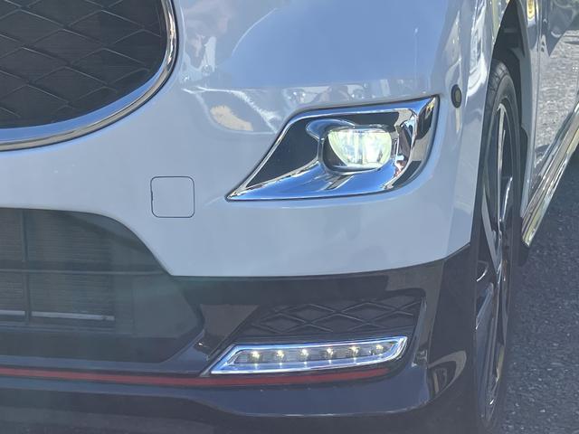 キャストスポーツＳＡII　純正ナビ　ＥＴＣ車載器　バックカメラ保証　まごころ保証　１年間・走行距離無制限付き　純正７インチナビ　バックカメラ　ＥＴＣ車載器　キーフリーシステム　ＬＥＤヘッドランプ　ＬＥＤフォグランプ　オートエアコン（東京都）の中古車