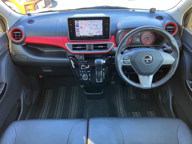 キャストスポーツＳＡII　純正ナビ　ＥＴＣ車載器　バックカメラ保証　まごころ保証　１年間・走行距離無制限付き　純正７インチナビ　バックカメラ　ＥＴＣ車載器　キーフリーシステム　ＬＥＤヘッドランプ　ＬＥＤフォグランプ　オートエアコン（東京都）の中古車