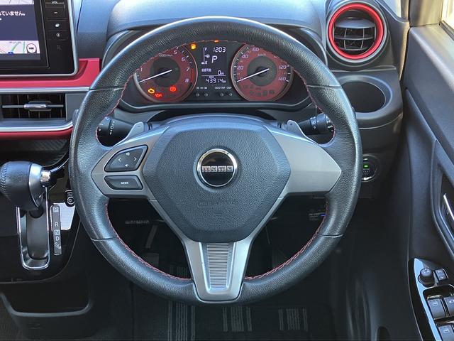 キャストスポーツＳＡII　純正ナビ　ＥＴＣ車載器　バックカメラ保証　まごころ保証　１年間・走行距離無制限付き　純正７インチナビ　バックカメラ　ＥＴＣ車載器　キーフリーシステム　ＬＥＤヘッドランプ　ＬＥＤフォグランプ　オートエアコン（東京都）の中古車