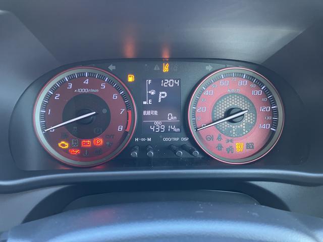 キャストスポーツＳＡII　純正ナビ　ＥＴＣ車載器　バックカメラ保証　まごころ保証　１年間・走行距離無制限付き　純正７インチナビ　バックカメラ　ＥＴＣ車載器　キーフリーシステム　ＬＥＤヘッドランプ　ＬＥＤフォグランプ　オートエアコン（東京都）の中古車