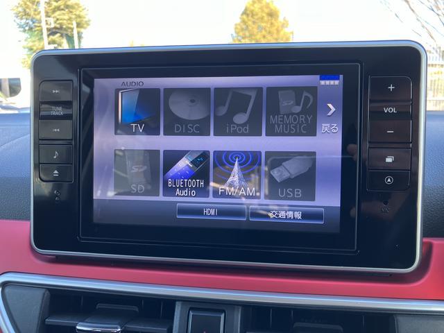 キャストスポーツＳＡII　純正ナビ　ＥＴＣ車載器　バックカメラ保証　まごころ保証　１年間・走行距離無制限付き　純正７インチナビ　バックカメラ　ＥＴＣ車載器　キーフリーシステム　ＬＥＤヘッドランプ　ＬＥＤフォグランプ　オートエアコン（東京都）の中古車