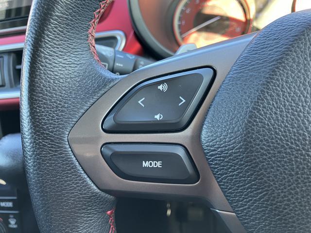 キャストスポーツＳＡII　純正ナビ　ＥＴＣ車載器　バックカメラ保証　まごころ保証　１年間・走行距離無制限付き　純正７インチナビ　バックカメラ　ＥＴＣ車載器　キーフリーシステム　ＬＥＤヘッドランプ　ＬＥＤフォグランプ　オートエアコン（東京都）の中古車